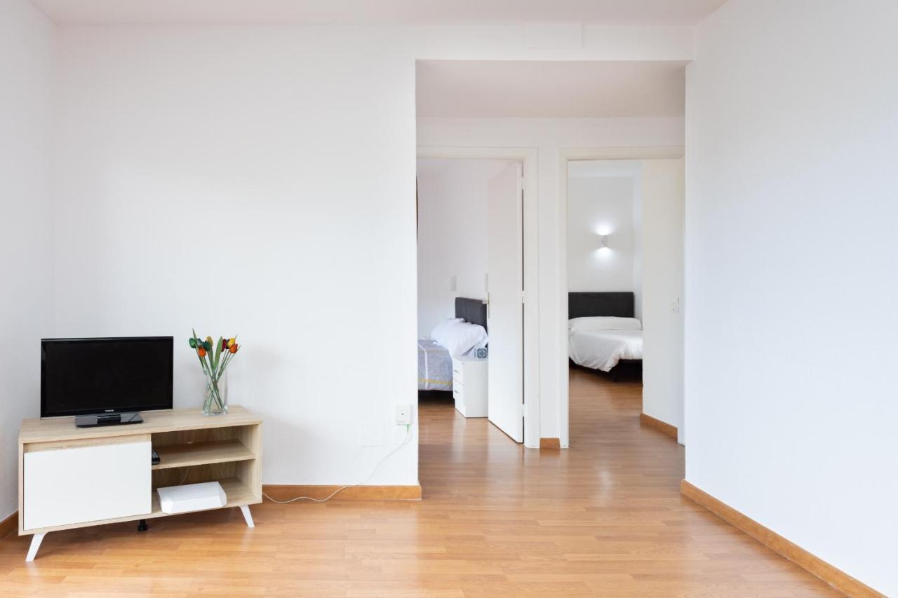 Eden Rentals White Molino Penthouse Puerto de la Cruz  Ngoại thất bức ảnh